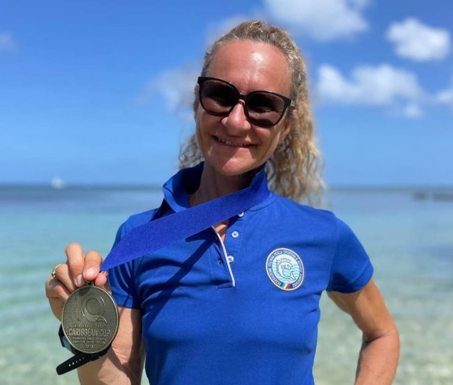 caribbean cup 2023 caribbean cup 2023