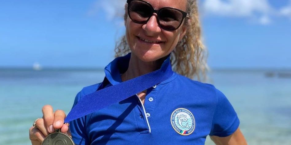 caribbean cup 2023 caribbean cup 2023