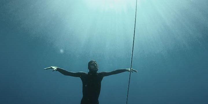 cmas-world-championships