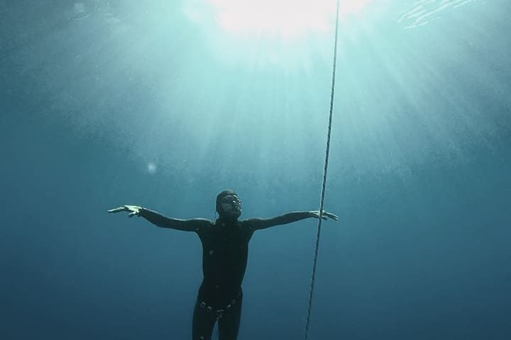 cmas-world-championships