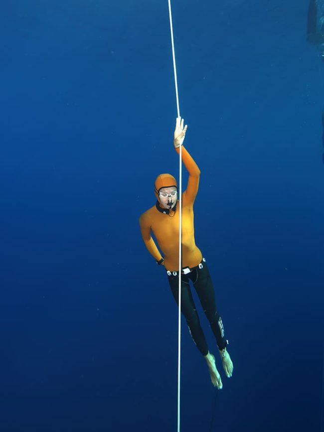 linda-paganelli-freediving-tenerife linda-paganelli-freediving-tenerife