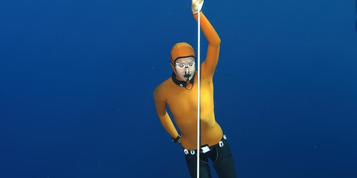 linda-paganelli-freediving-tenerife