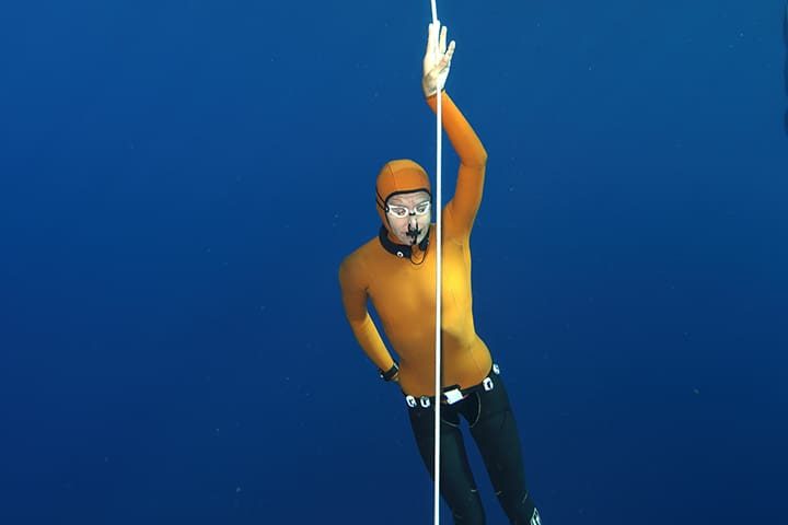 linda-paganelli-freediving-tenerife