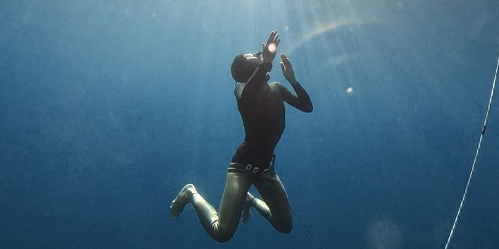 freediving-roatan