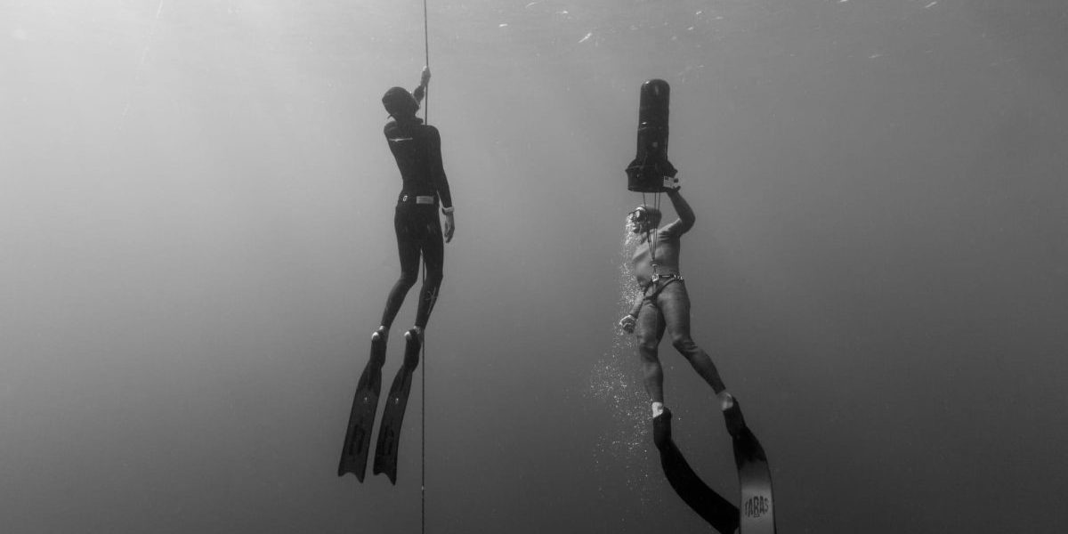 linda-freediving-training