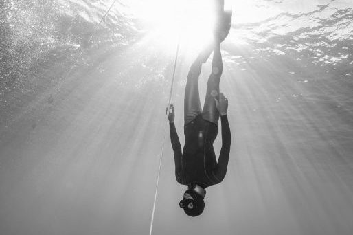 hands-free-equalisation