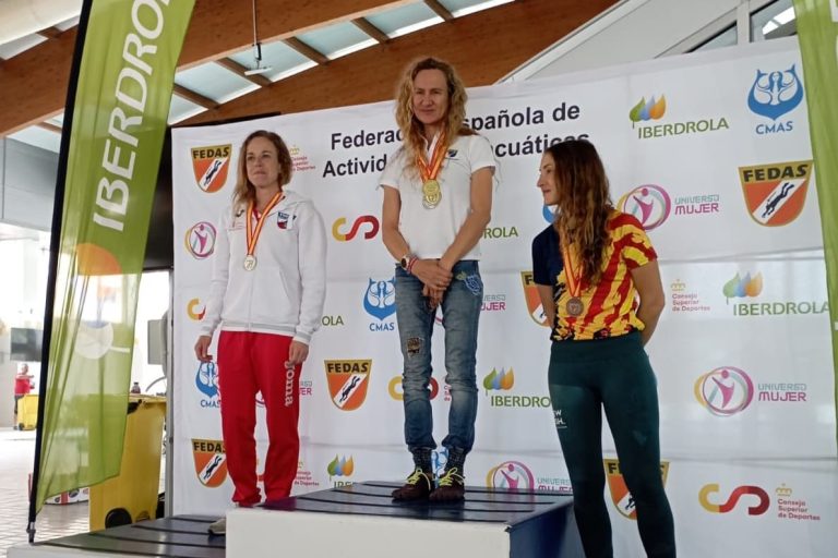 freediving-pool-championship