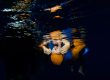 freediving tenerife
