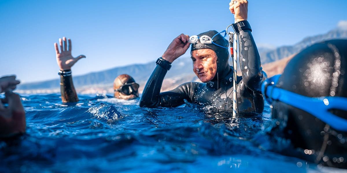 surface protocol linda-paganelli-freediving