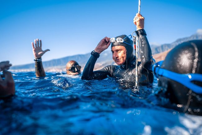 linda-paganelli-freediving