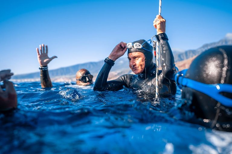 linda-paganelli-freediving