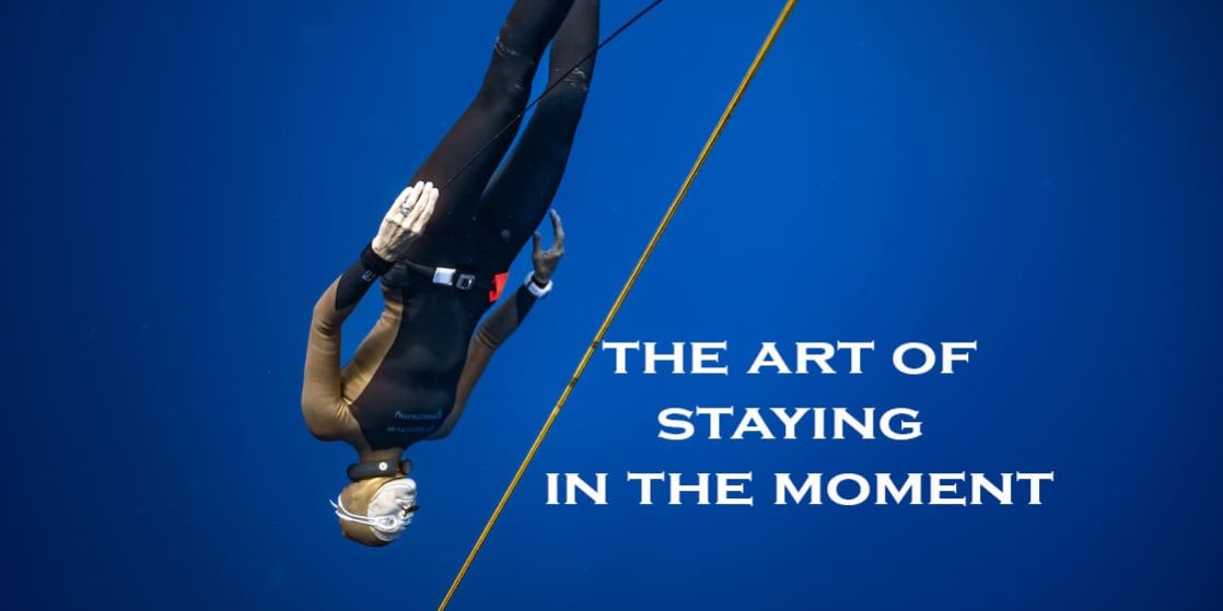 stay-in-the-moment- stay-in-the-moment-