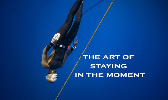 stay-in-the-moment- stay-in-the-moment-