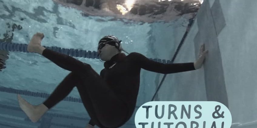 freediving-pool-turn freediving-pool-turn