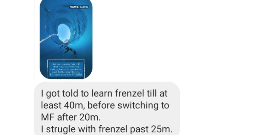 learning mouthfill learning mouthfill