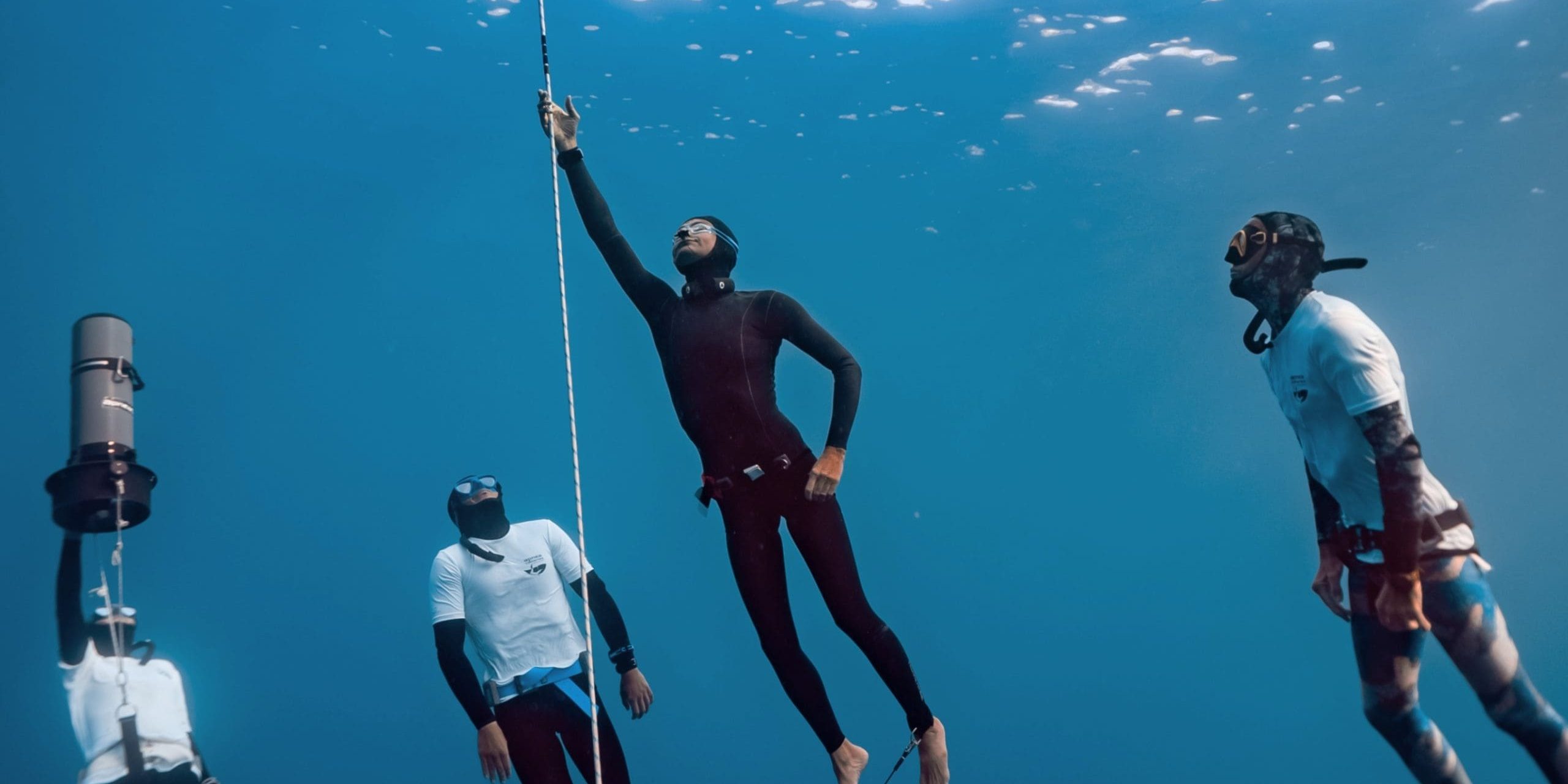 freediving competition freediving competition