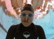 dynamic apnea