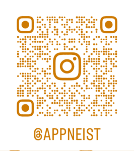 appneist