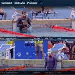 freediving competition streaming