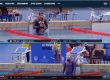 freediving competition streaming