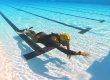 apnea-dynamic-tips