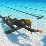 apnea-dynamic-tips