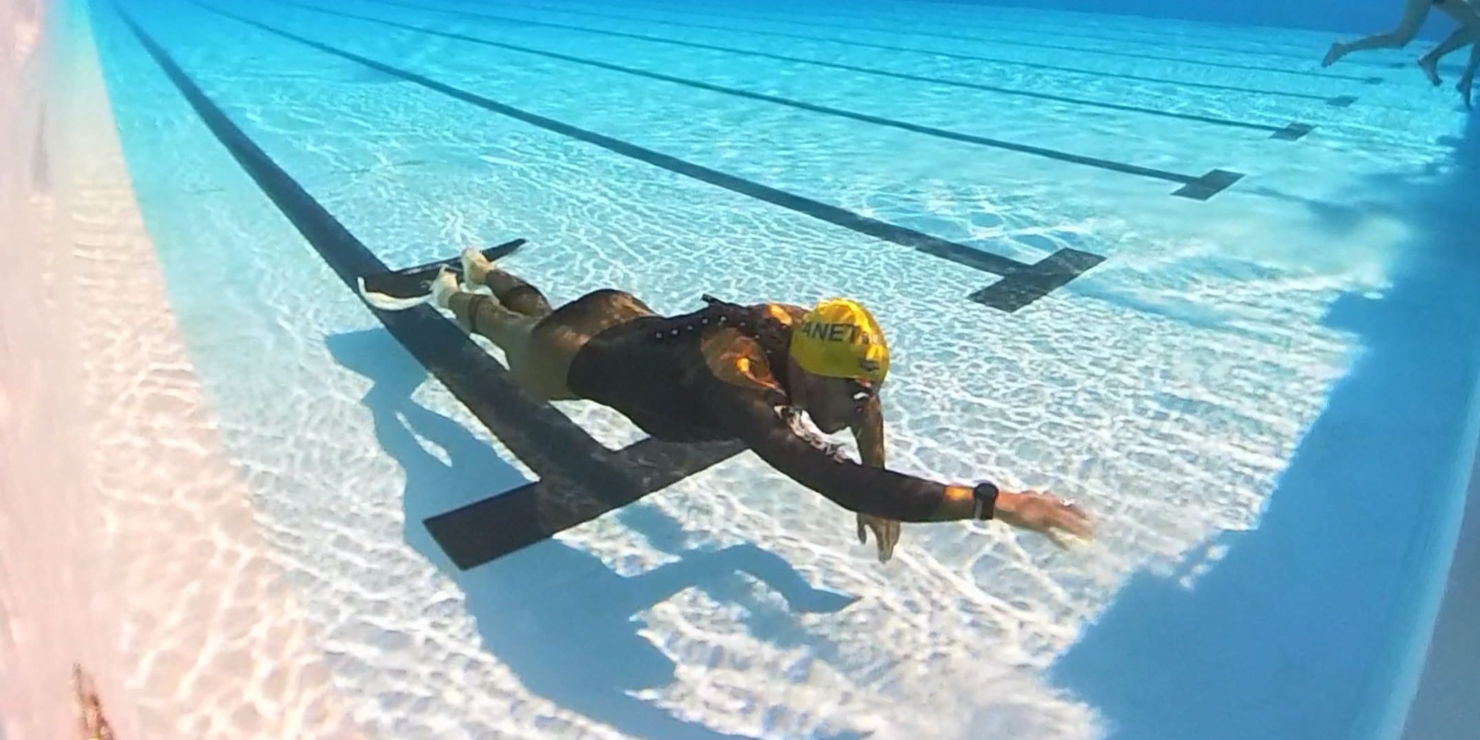 apnea-dynamic-tips apnea-dynamic-tips