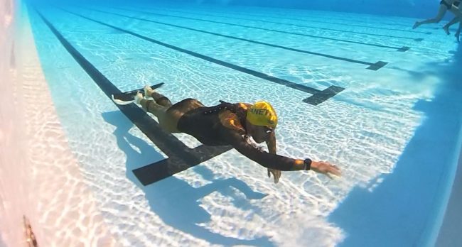apnea-dynamic-tips apnea-dynamic-tips