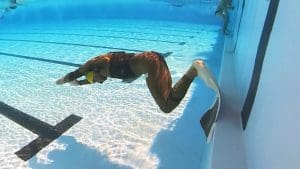 dynamic-apnea-turn