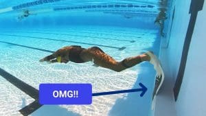 apnea-dynamic-turn