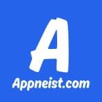 appneist- freediving training app