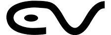 evolve freediving
