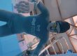 static apnea traning