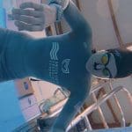 static apnea traning